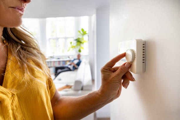 Best Geothermal HVAC Systems in Wyoming, PA
