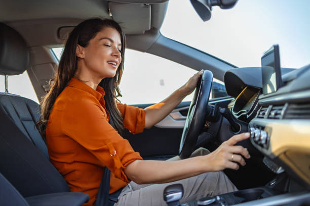 Best HVAC Financing and Leasing in Wyoming, PA