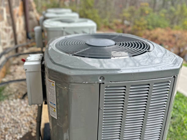 Best HVAC Consulting and Engineering in Wyoming, PA